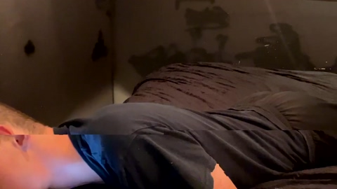 jimmylol42  11-09-2022